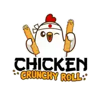 Logo Crunchy Roll
