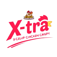 Logo DCC