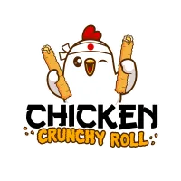 Logo Crunchy Roll