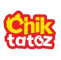 Logo Chik Tatoz