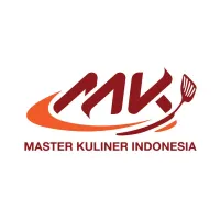 Logo Master Kuliner