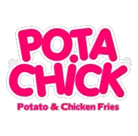 Logo Pota Chick