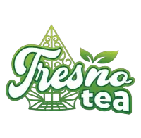 Logo Tresna Tea