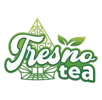 Logo Tresna Tea
