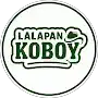 Foto Lalapankoboy
