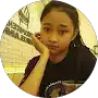 Foto Ribka Karen